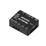 Відеопередавач Foxeer 4.9~6G Reaper Extreme 3W 80CH VTx