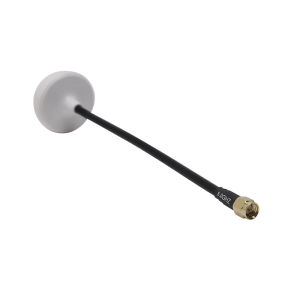 Skyzone Mushroom 5,8G SMA RHCP 180mm