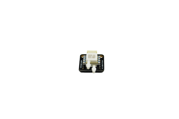 Датчик повітряної швидкості KASHTAN ASPD-MS4525 (I²C)