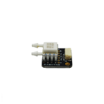 Датчик повітряної швидкості KASHTAN ASPD-MS4525 (I²C)