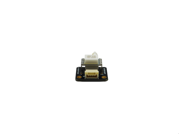 Датчик повітряної швидкості KASHTAN ASPD-MS4525 (I²C)
