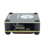 Навігаційний GNSS модуль KASHTAN M10-L4-RM3100