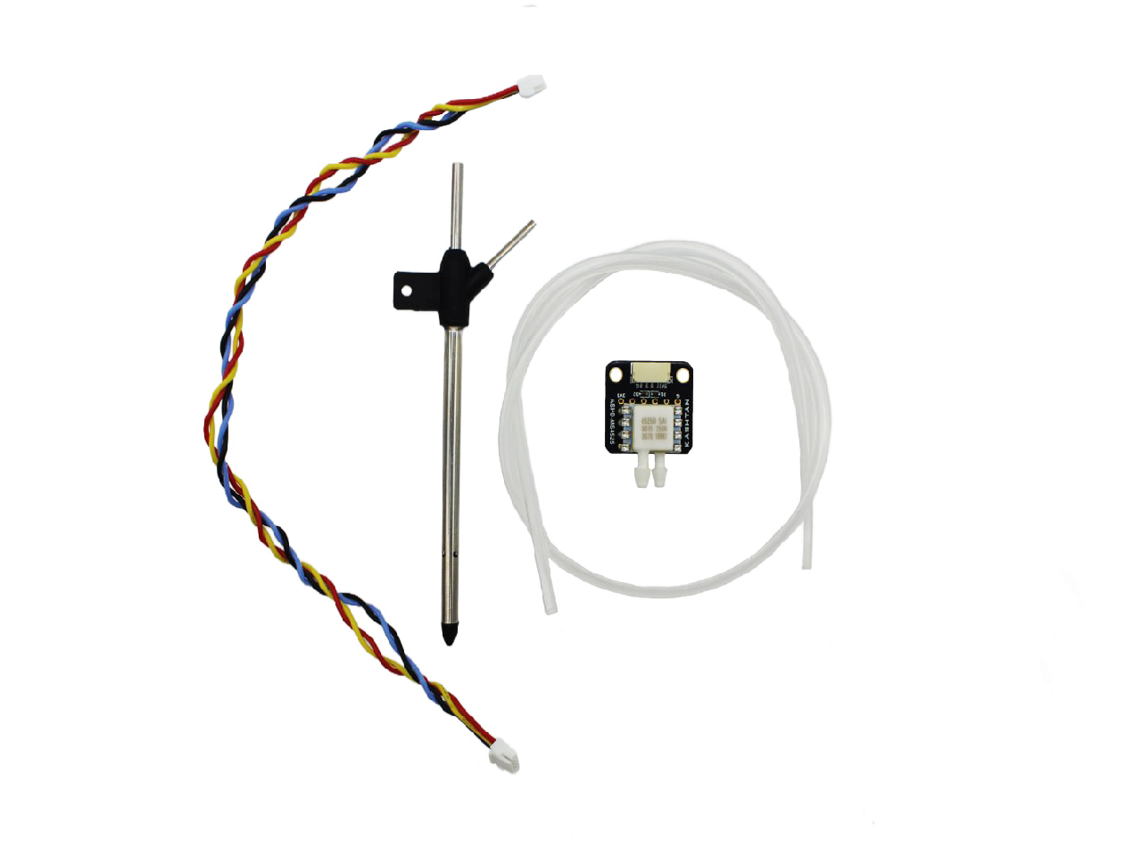 KASHTAN ASPD DLVR (CAN) KASHTAN ASPD DLVR (CAN)