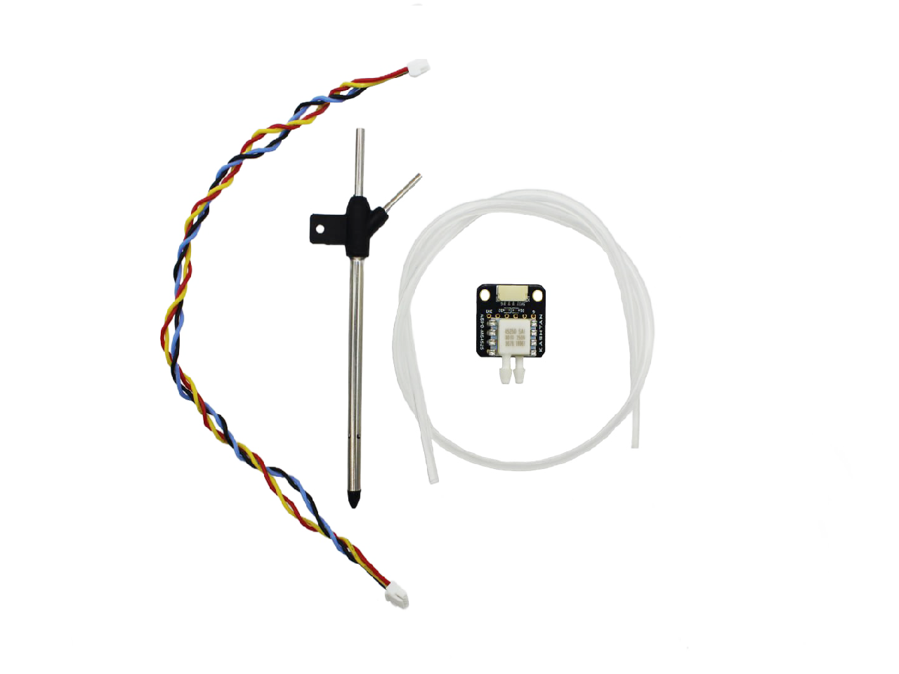 photo 2025 06 13 17 30 41 photo 2025 06 13 17 30 41