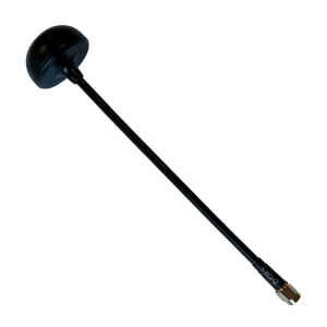 Skyzone Mushroom 5,8G SMA RHCP 160mm