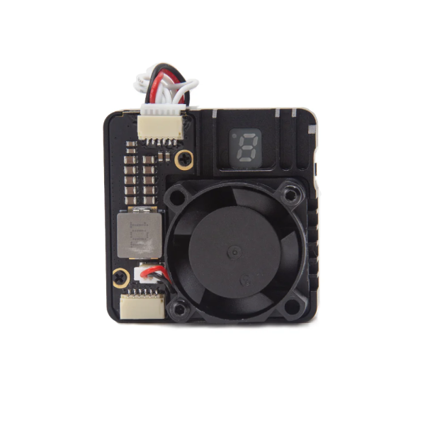 SKYZONE TX2501 CNC 56CH L.X VTX