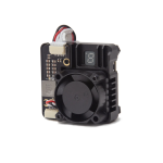 SKYZONE TX2501 CNC VTX 56CH 5.8G 2.5W