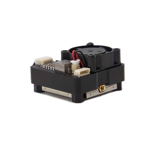 SKYZONE TX2501 CNC VTX