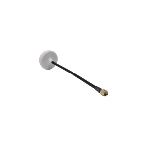 Skyzone Mushroom 5G SMA RHCP 160mm