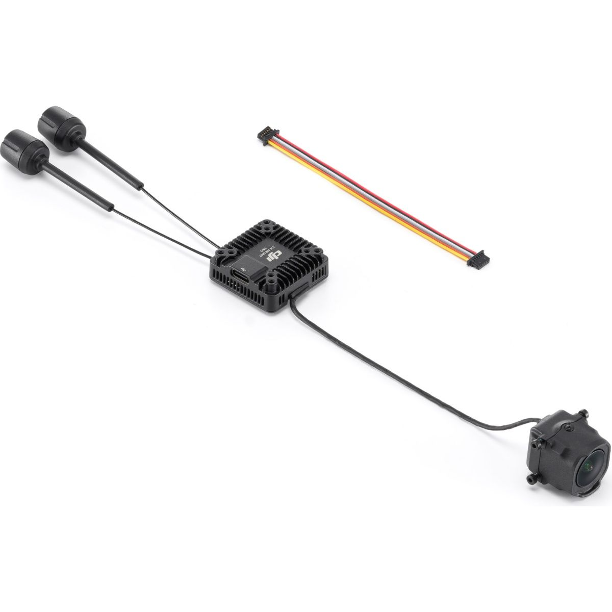 hzcfr9pje0i3lx6iq3mb68wflet6tamr DJI O4 Air Unit Pro