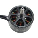 Мотор Flashobby Mars 3115 900KV