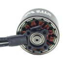 Мотор Flashobby Mars 3115 900KV