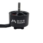 Мотор Flashobby Mars 3115 900KV