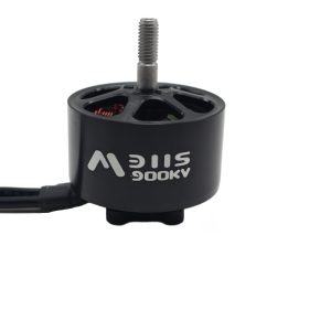 Мотор Flashobby Mars 3115 900KV