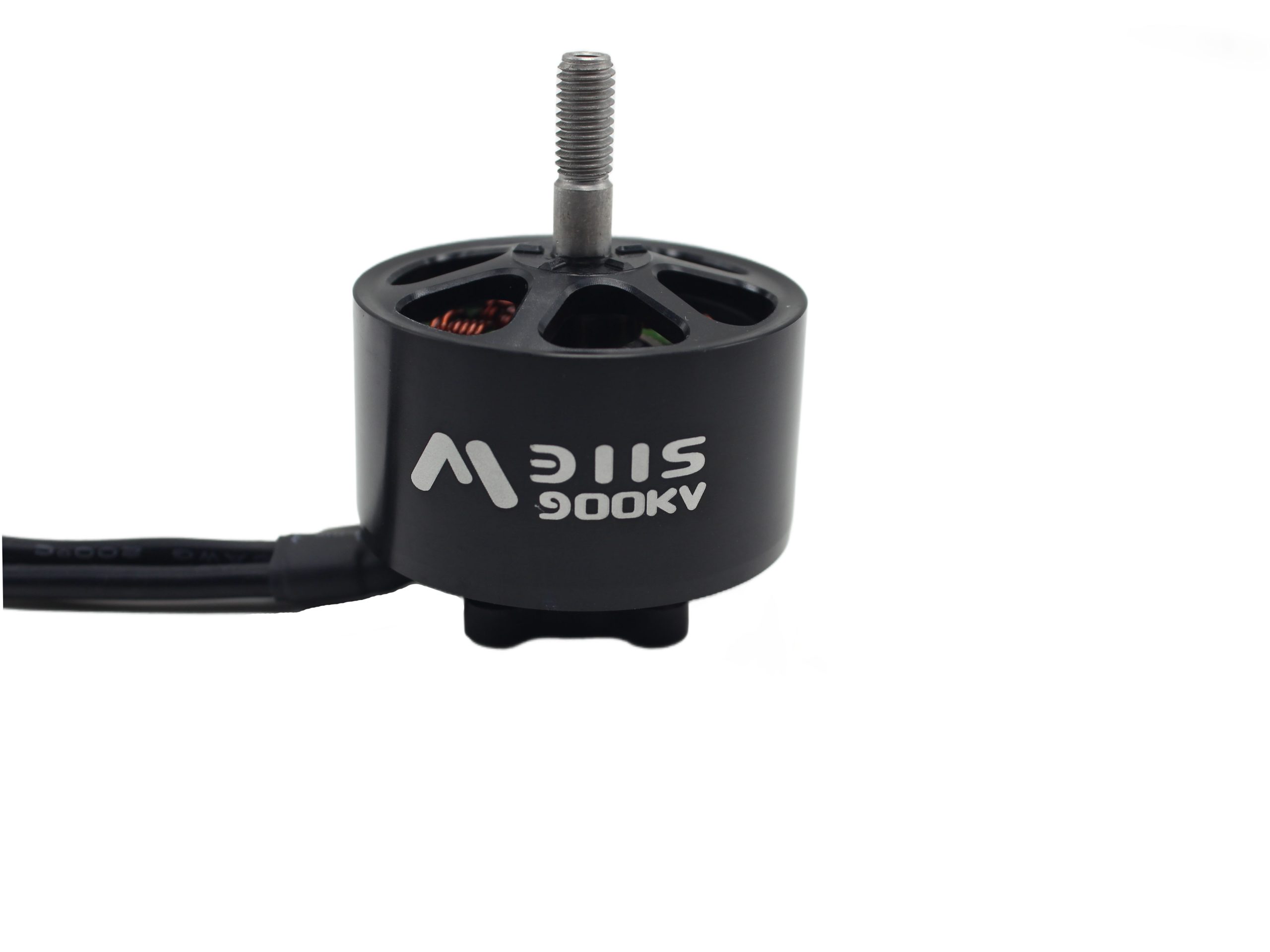 Мотор Flashobby Mars 3115 900KV Мотор Flashobby Mars 3115 900KV