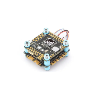 Diatone Mamba MK4 F722 App F65A 128K BL32 Stack