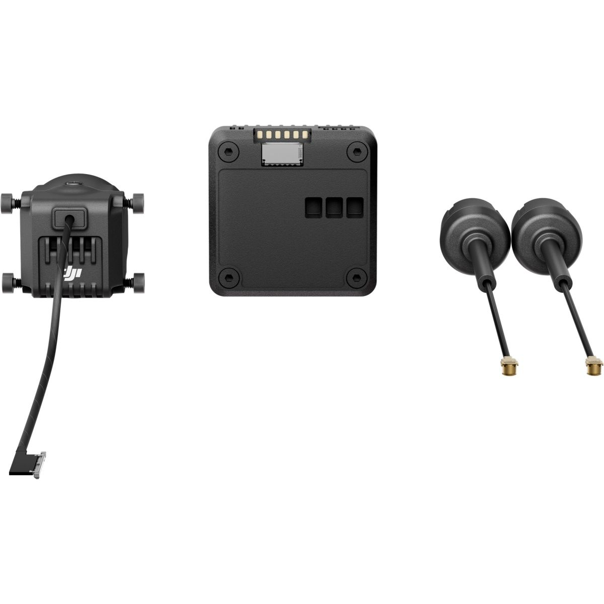 q1rc2wl1ac75cjtkpo1xuh2k4dvaq7cr DJI O4 Air Unit Pro