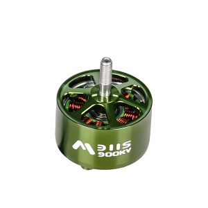 Flash Hobby Mars M3115 900KV BLDC Motor