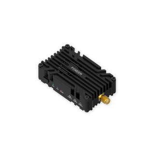 Foxeer 4.9G-6G Reaper Infinity 10W 80CH VTX
