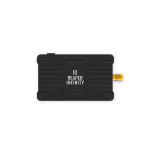 Foxeer 4.9G-6G Reaper Infinity 10W 80CH VTX
