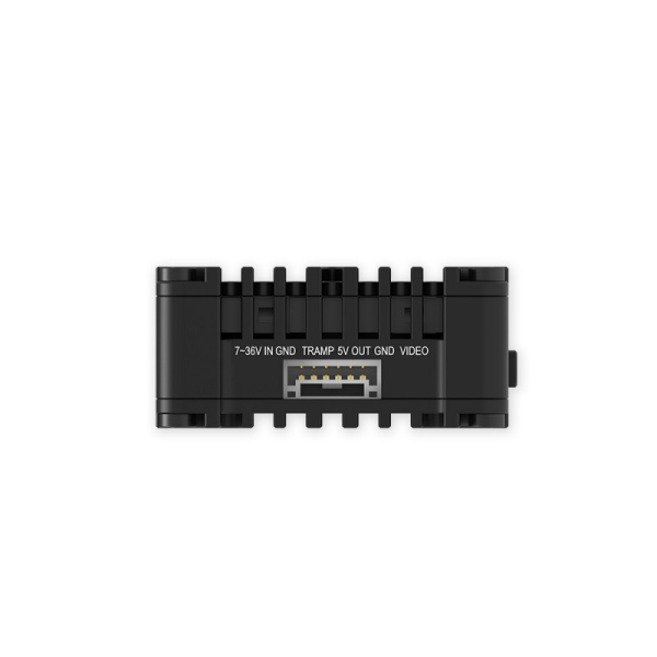 Foxeer 4.9G-6G Reaper Infinity 10W 80CH VTX