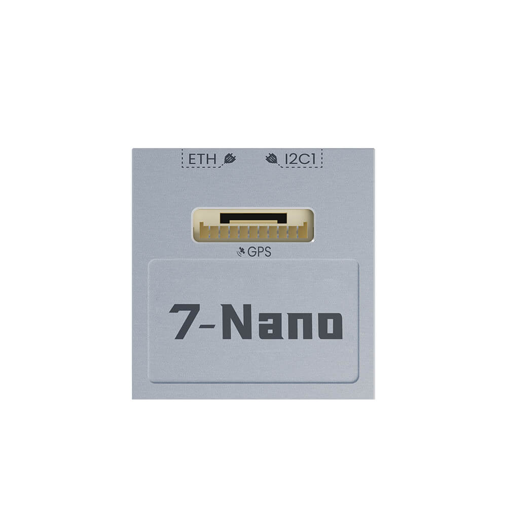 7 nano main 02 7 nano main 02