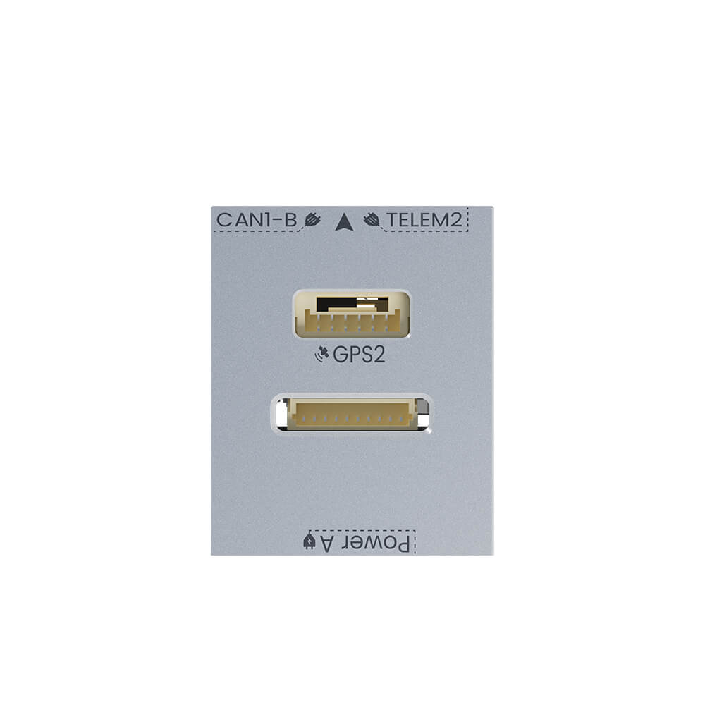 7 nano main 04 7 nano main 04