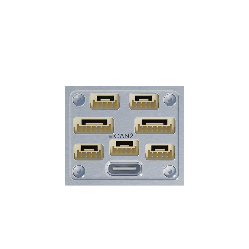 7 nano main 05 7 nano main 05