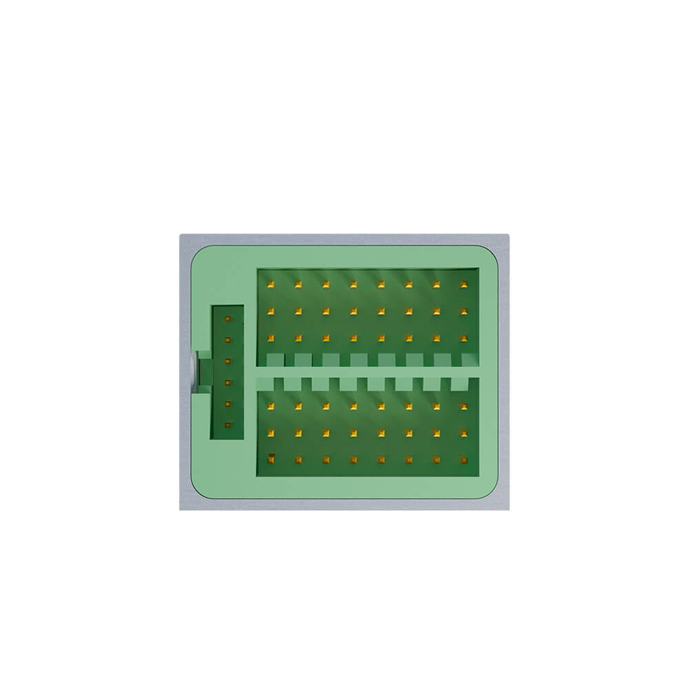 7 nano main 06 7 nano main 06