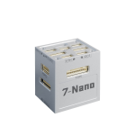 CUAV 7 Nano Intelligent Controller