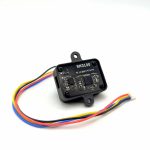 Магнітометр KASHTAN RM3100 (CAN