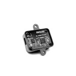 Магнітометр KASHTAN RM3100 (CAN