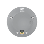 CUAV NEO 4 SE GNSS DroneCAN Module