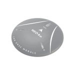 CUAV NEO 4 SE GNSS DroneCAN Module