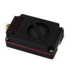 RushFPV 1.2 - 1.3GHz VTX 4W