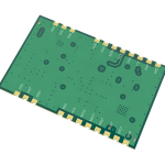 Модуль EBYTE E22-400M33S