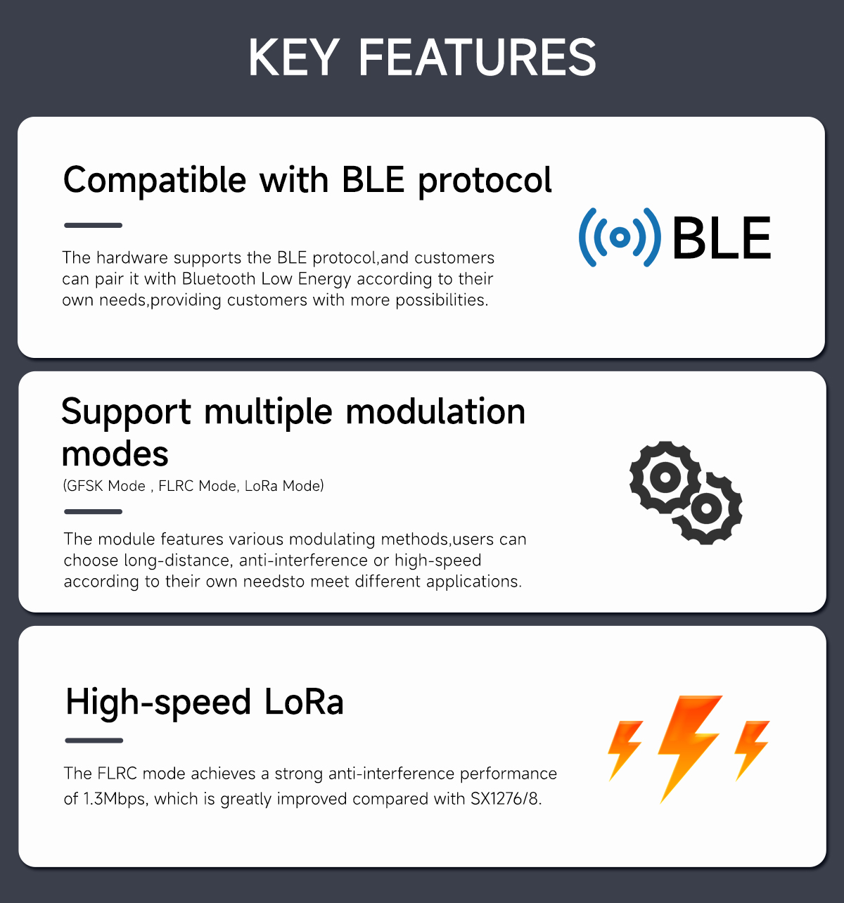 20241271126297407 20241271126297407