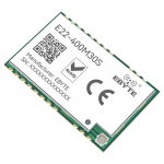 Модуль EBYTE E22-400M30S