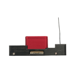 Cube Red Pro Standard Side A