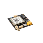 Mosaic X 5 (45 ) Вирізаний PNG