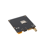 Mosaic X 5 (45 знизу ) Вирізаний PNG