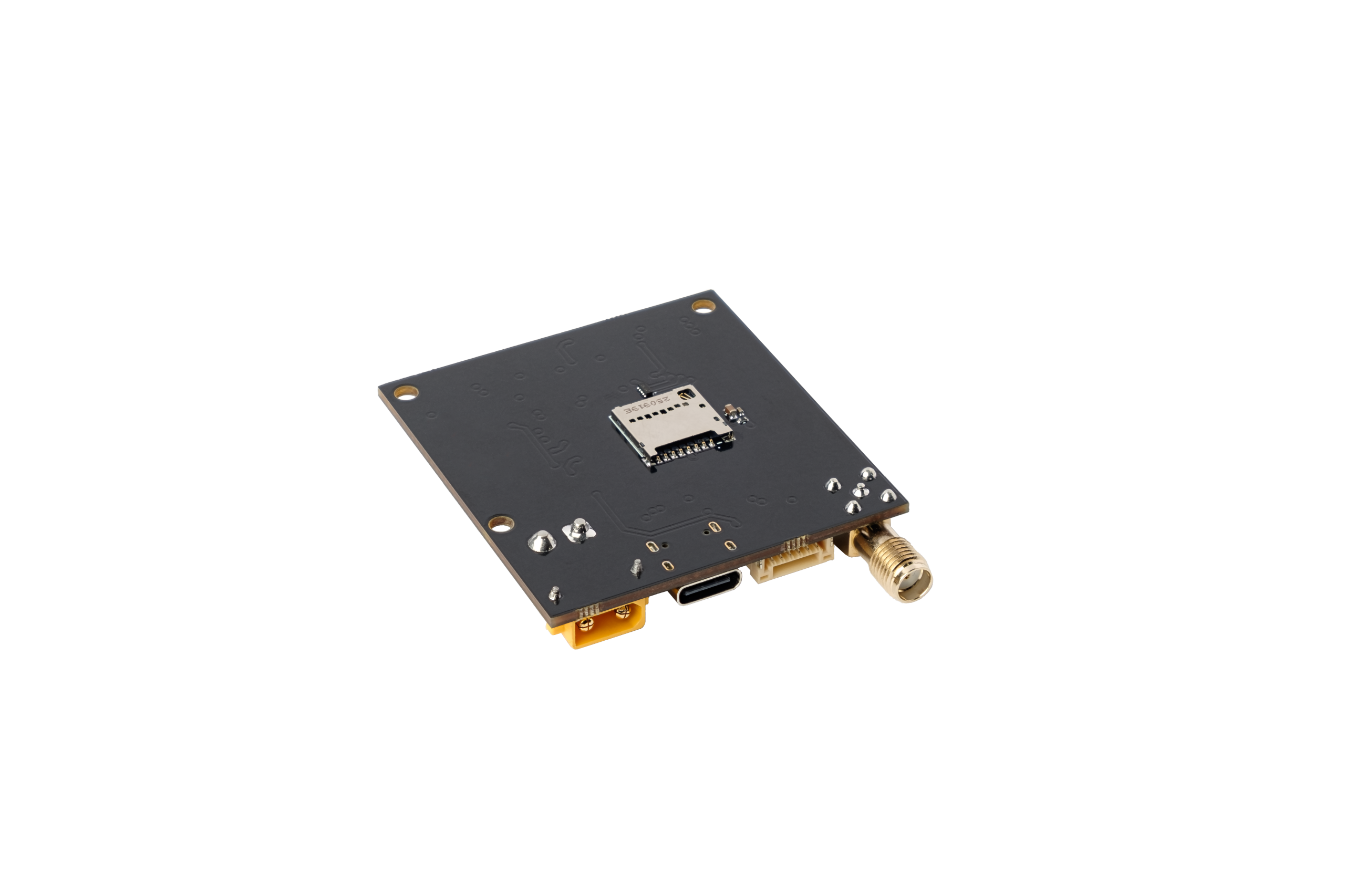 Mosaic X 5 (45 знизу ) Вирізаний PNG