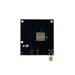 Mosaic X 5 (Знизу) Вирізаний PNG