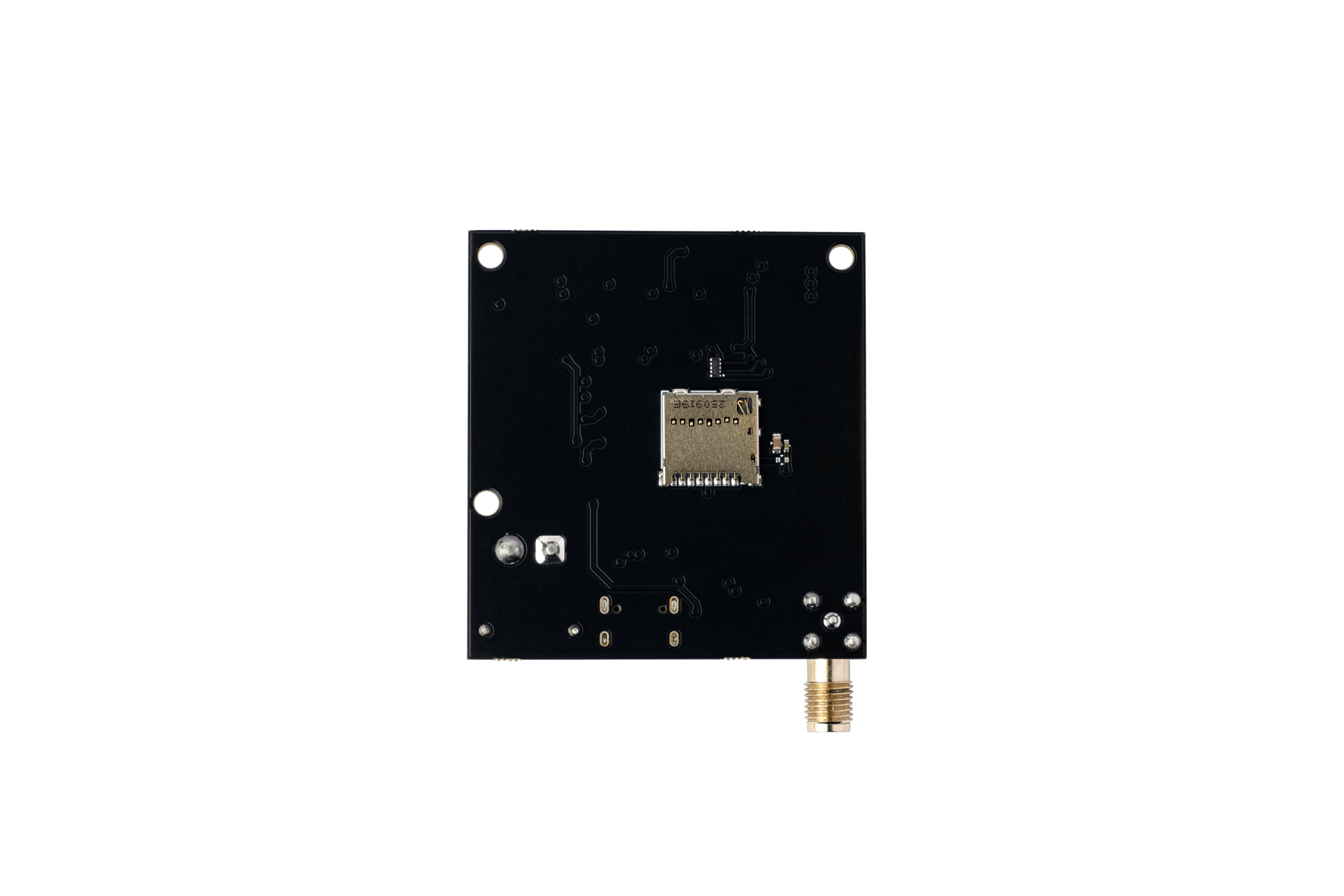 Mosaic X 5 (Знизу) Вирізаний PNG