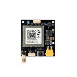 Mosaic X 5 (Зверху ) Dирізаний PNG